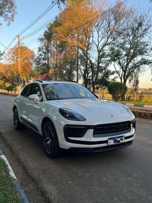 PORSCHE-MACAN-2023