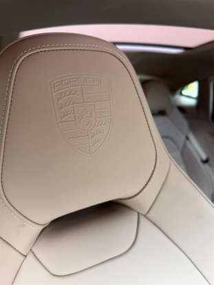 PORSCHE-PANAMERA-2025