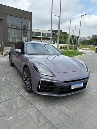 PORSCHE-PANAMERA-2025