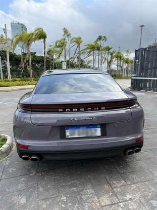 PORSCHE-PANAMERA-2025