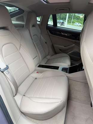 PORSCHE-PANAMERA-2025