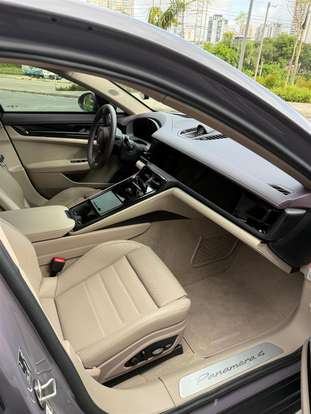 PORSCHE-PANAMERA-2025