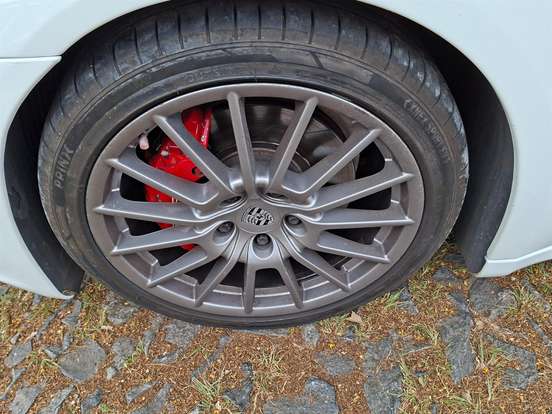PORSCHE-PANAMERA-3.0 S V6 24V GASOLINA 4P AUTOMÁTICO PORSCHE-PANAMERA-2013