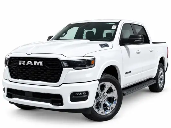 RAM-1500-2026