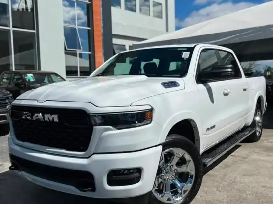RAM-1500-2026