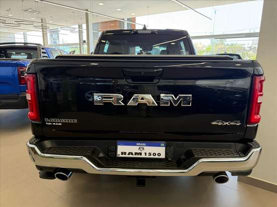 RAM-1500-2026