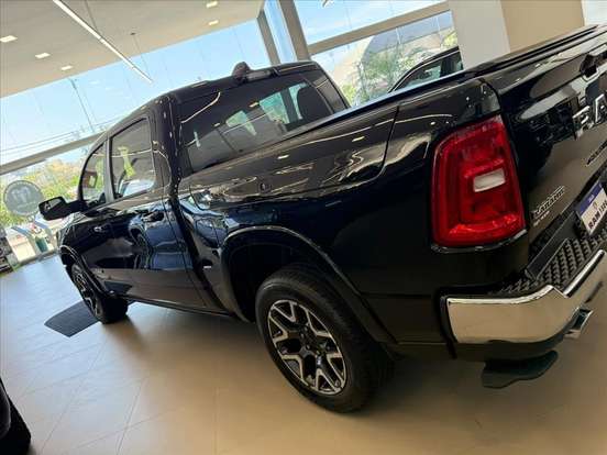 RAM-1500-2026