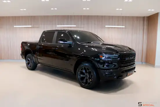 RAM-1500-2023