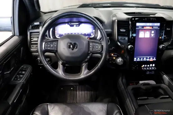 RAM-1500-2023