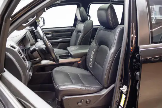 RAM-1500-2021