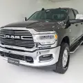 RAM 2500 6.7 I6 TURBO DIESEL LARAMIE CD 4X4 AUTOMÁTICO RAM 2500 6.7 I6 TURBO DIESEL LARAMIE CD 4X4 AUTOMÁTICO
