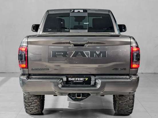 RAM-2500-2021