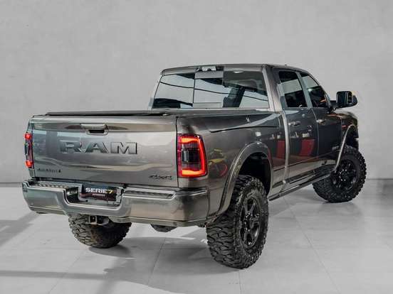 RAM-2500-2021