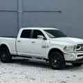 RAM 2500 6.7 LARAMIE 4X4 CD I6 TURBO DIESEL 4P AUTOMÁTICO RAM 2500 6.7 LARAMIE 4X4 CD I6 TURBO DIESEL 4P AUTOMÁTICO