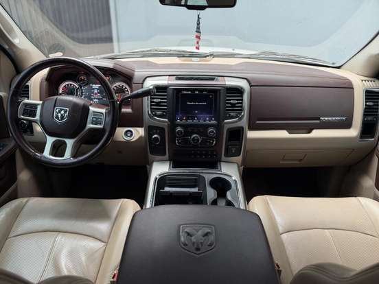 RAM-2500-2018