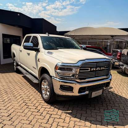 RAM-3500-2022