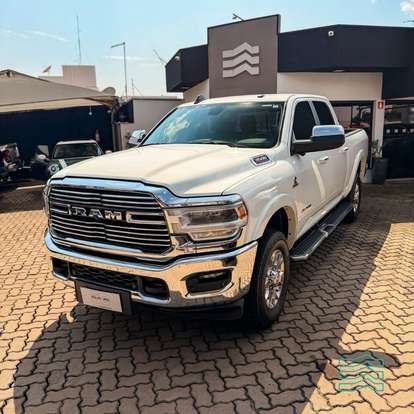 RAM-3500-2022