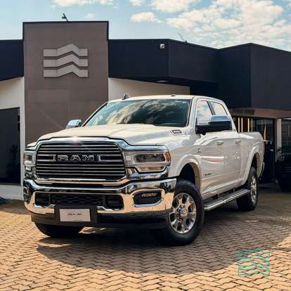 RAM-3500-2022