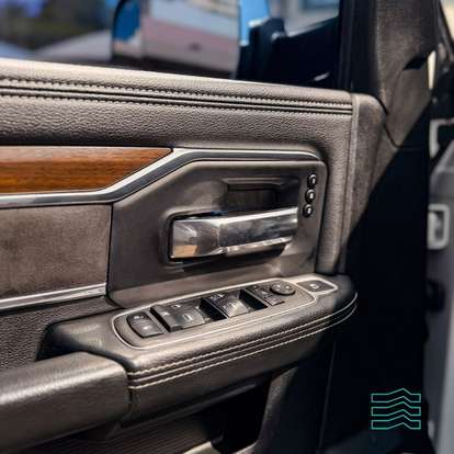 RAM-3500-2022