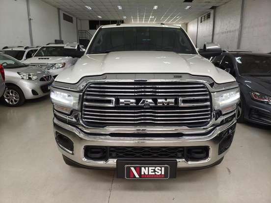 RAM-3500-2022