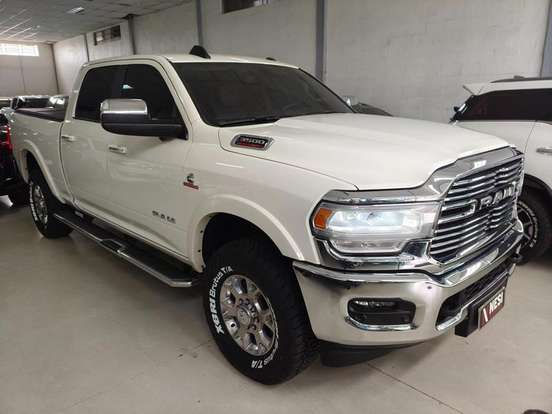 RAM-3500-2022