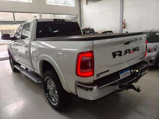 RAM-3500-2022