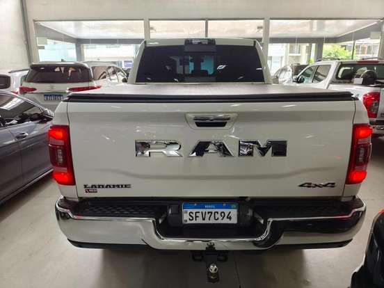 RAM-3500-2022