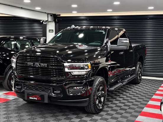 RAM-3500-2024