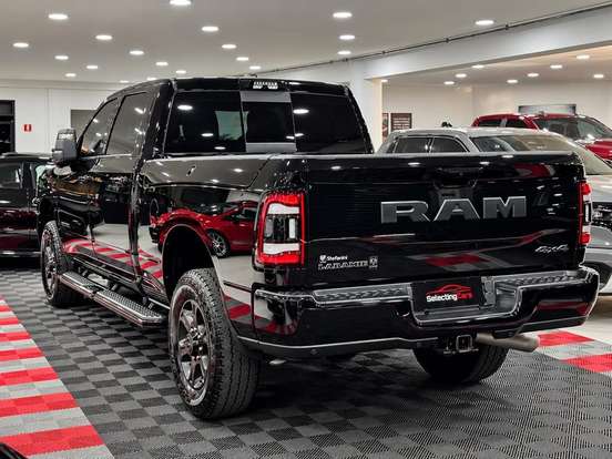 RAM-3500-2024