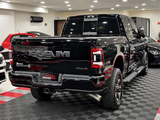 RAM-3500-2024