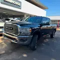 RAM 3500 6.7 I6 TURBO DIESEL LIMITED LONGHORN CD 4X4 AUTOMÁTICO RAM 3500 6.7 I6 TURBO DIESEL LIMITED LONGHORN CD 4X4 AUTOMÁTICO