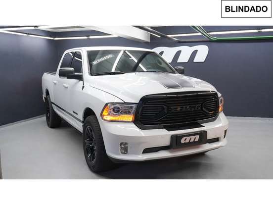 RAM-CLASSIC-2023