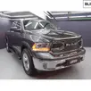 RAM CLASSIC 5.7 V8 GASOLINA LARAMIE CD 4X4 AUTOMÁTICO RAM CLASSIC 5.7 V8 GASOLINA LARAMIE CD 4X4 AUTOMÁTICO