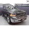 RAM CLASSIC 5.7 V8 GASOLINA LARAMIE CD 4X4 AUTOMÁTICO RAM CLASSIC 5.7 V8 GASOLINA LARAMIE CD 4X4 AUTOMÁTICO