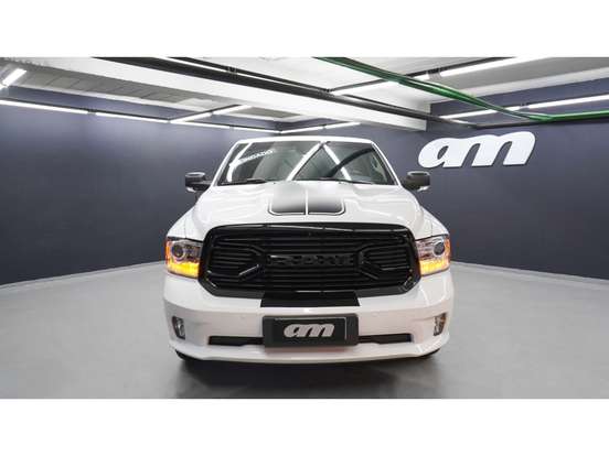 RAM-CLASSIC-2023