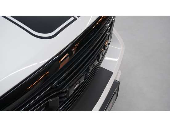 RAM-CLASSIC-2023