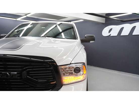 RAM-CLASSIC-2023