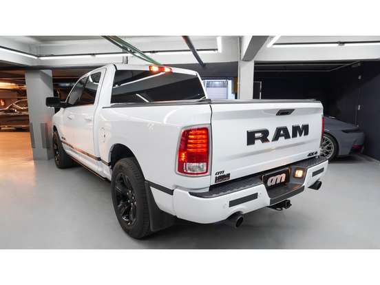 RAM-CLASSIC-2023