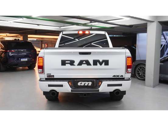 RAM-CLASSIC-2023