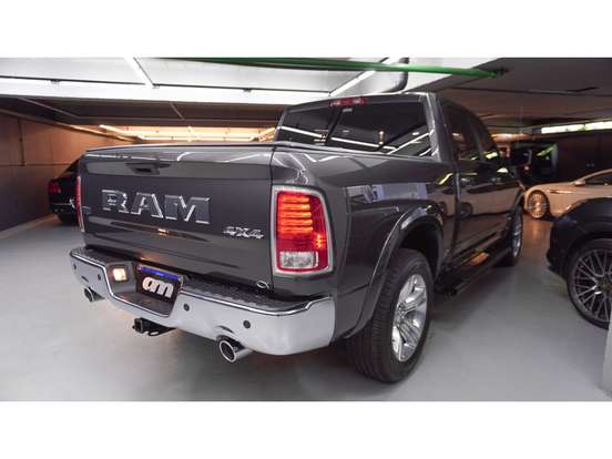 RAM-CLASSIC-2023