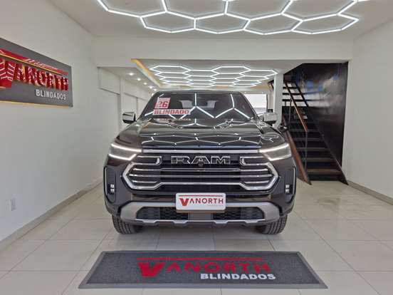 RAM-DAKOTA-2026