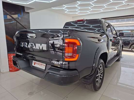 RAM-DAKOTA-2026