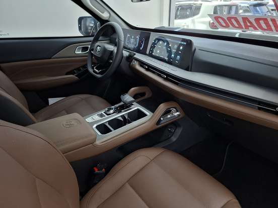 RAM-DAKOTA-2026
