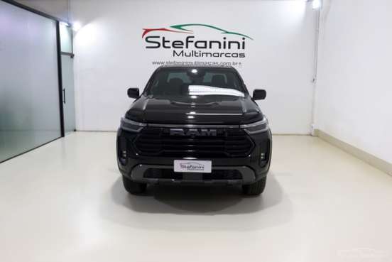 RAM-DAKOTA-2026