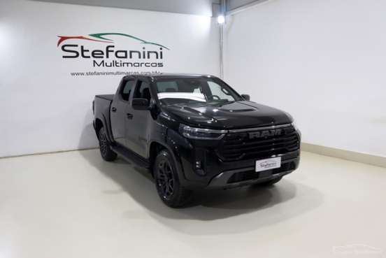 RAM-DAKOTA-2026