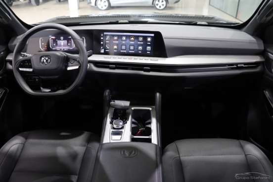RAM-DAKOTA-2026