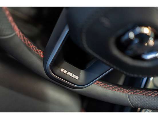 RAM-RAMPAGE-2.0 HURRICANE 4 TURBO GASOLINA R/T 4X4 AUTOMÁTICO RAM-RAMPAGE-2025