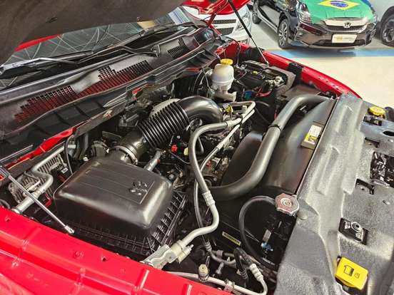 RAM-1500-2022