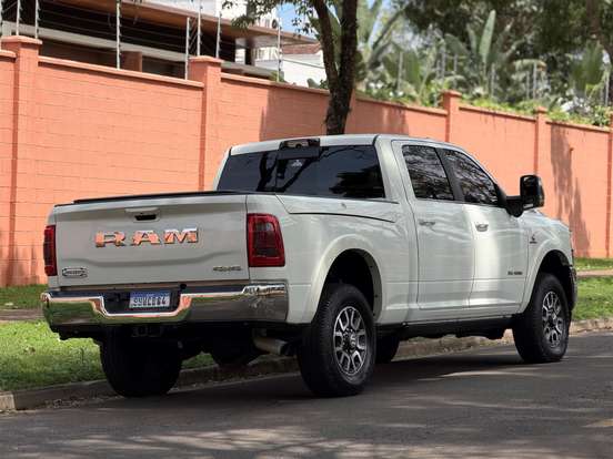 RAM-3500-2023