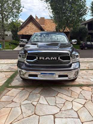 RAM-CLASSIC-2022